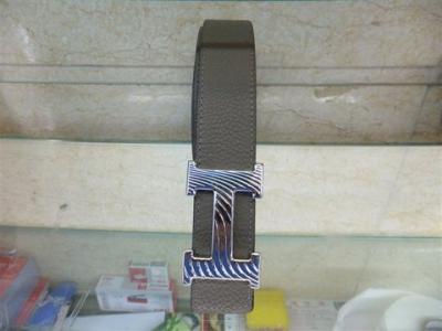 Hermes Belts-249